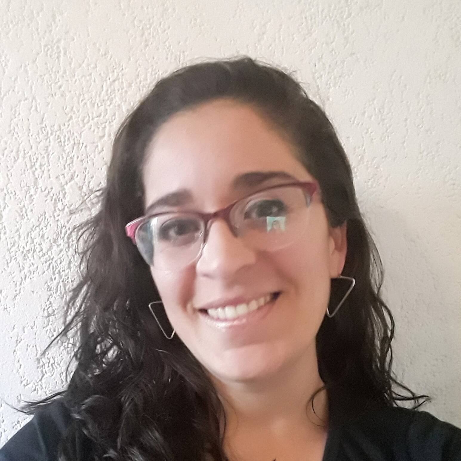 Andrea Daniela Va...