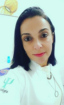 Fernanda Duarte  Co...