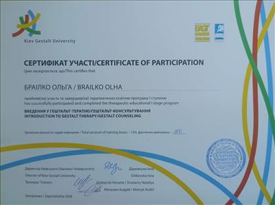 Сертификат 2 Ольга Бр...