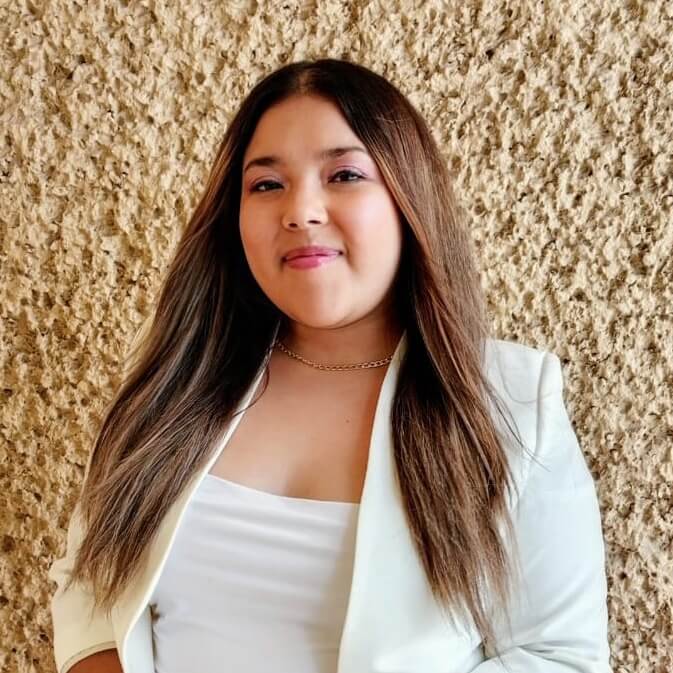 Adriana Janeth  Be...