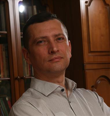 Дмитрий Ош...