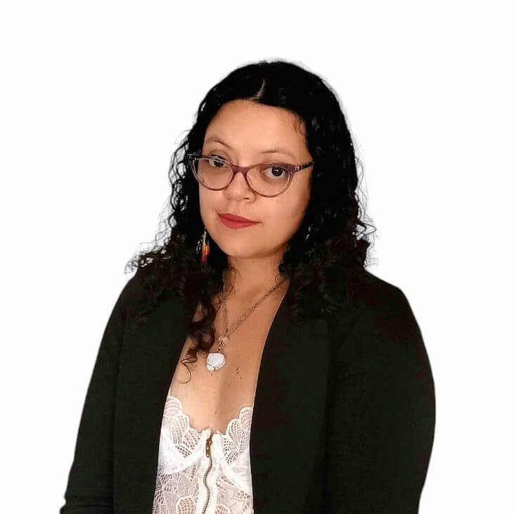 Fátima Silvana  Ma...