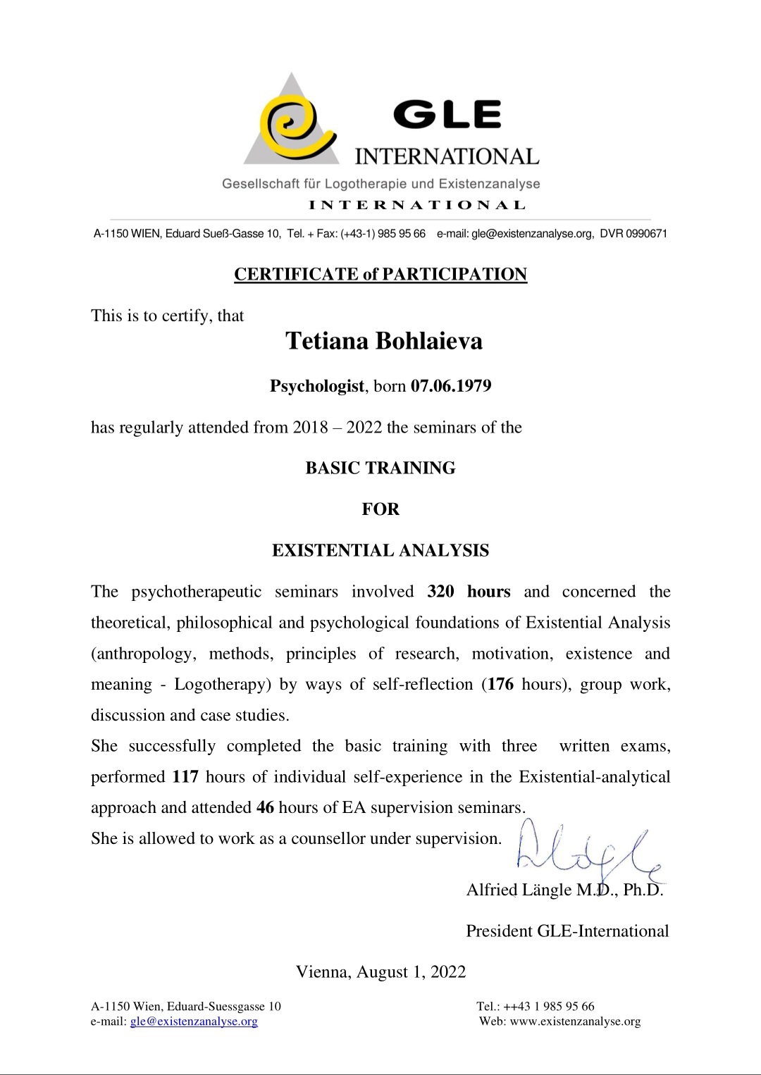 Сертифікат 2 Тетяна Бо...