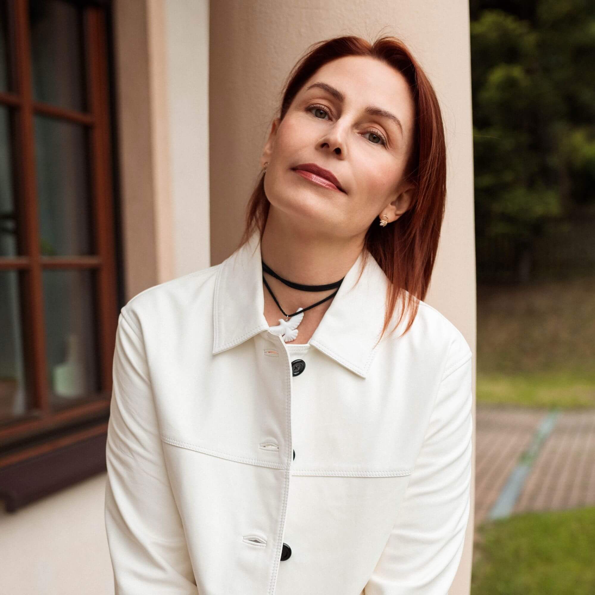 Вікторія Га...