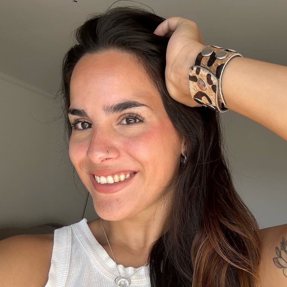 Lucila Va...