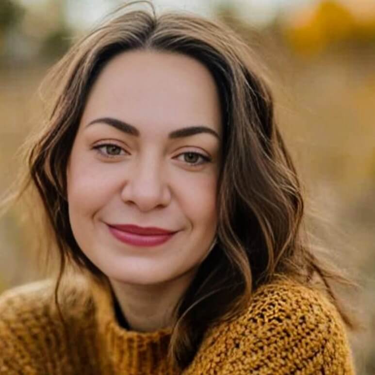 vivian Gonzalez Gonzalez