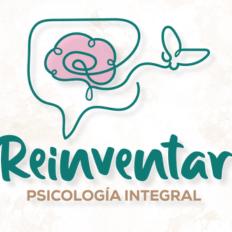 Reinventar Psicología Integral