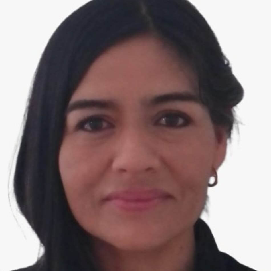 Maria  An...