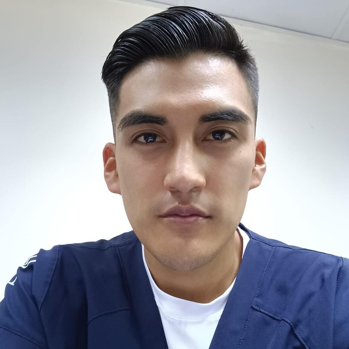 NELSON ALBERTO MO...