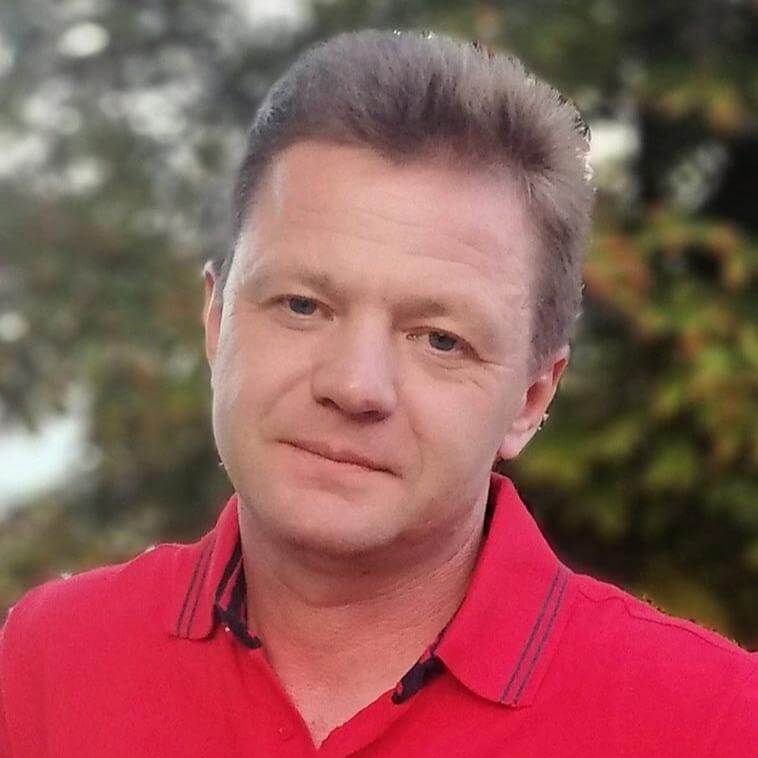 Вадим Ли...