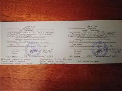 Сертифікат 2 Інна Во...