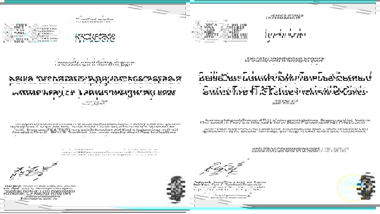 Сертификат 2 Ирина Юр...