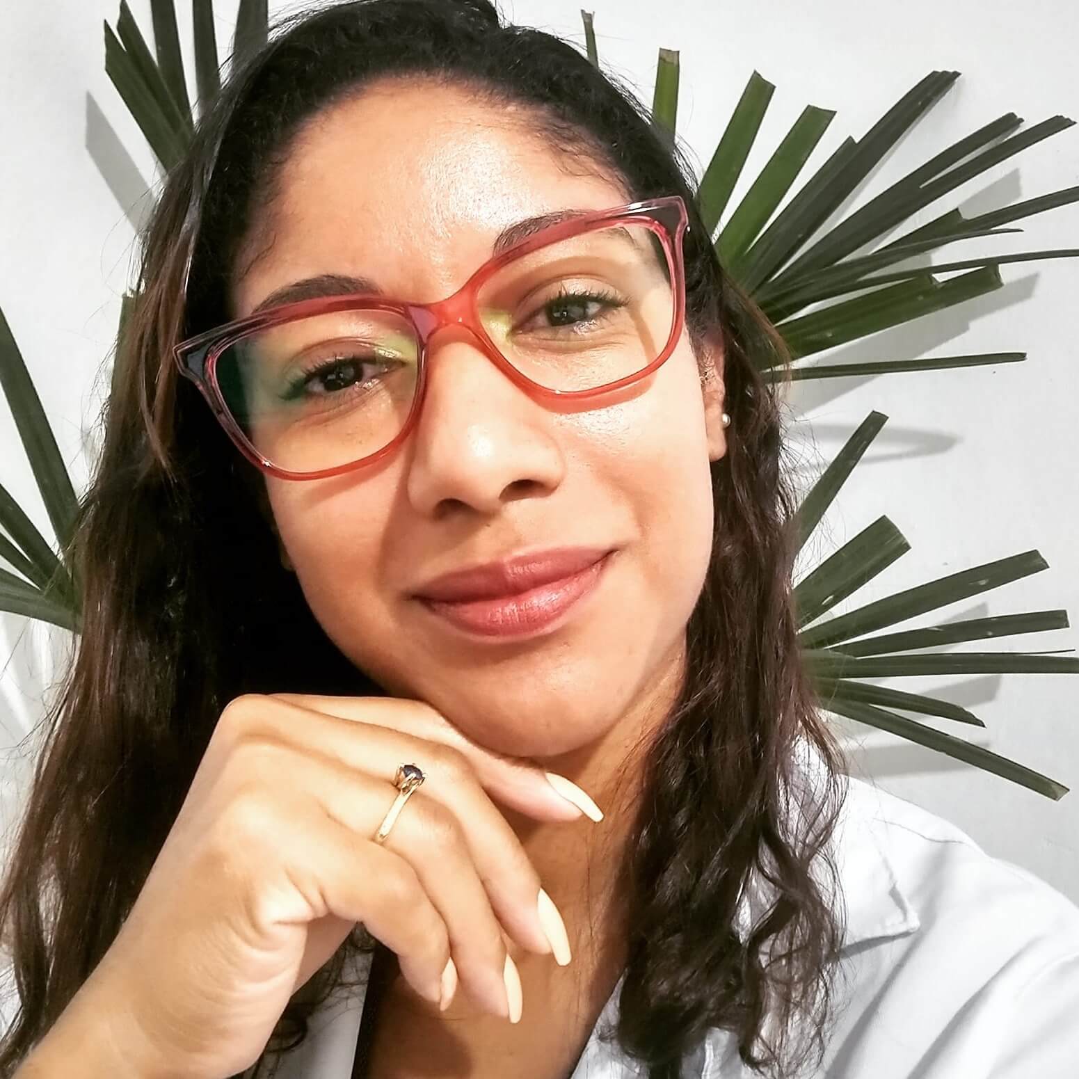 Taluana Al...