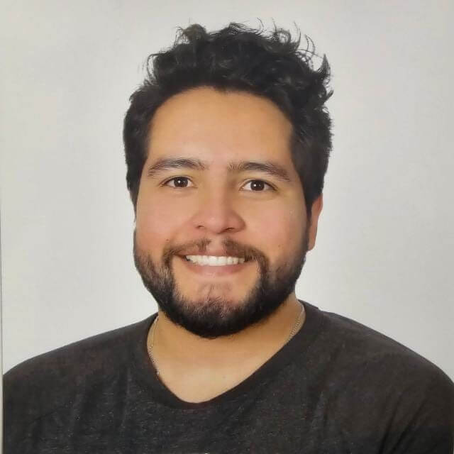 Arath Quintero Uribe