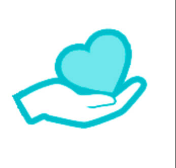 Сертифікат 1 Test To...