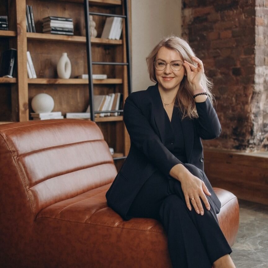 Наталя Гу...