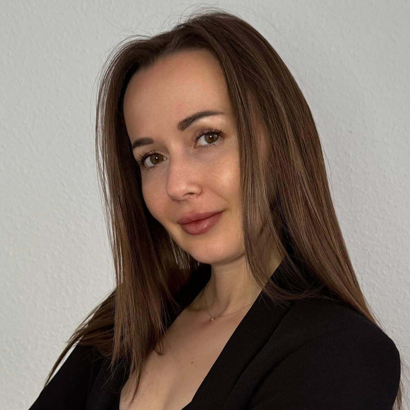 Лина