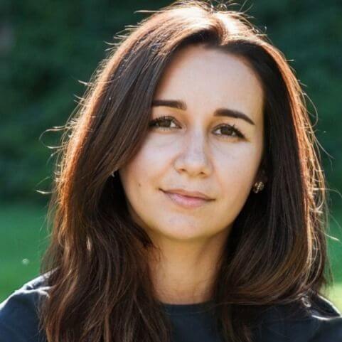 Наталья Ле...