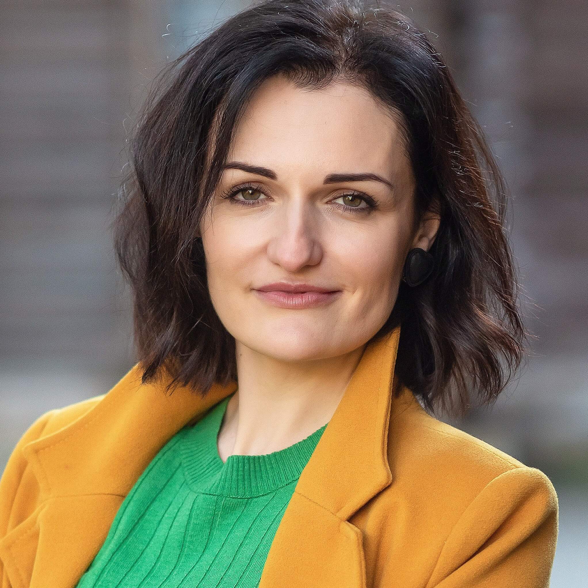 Татьяна Су...