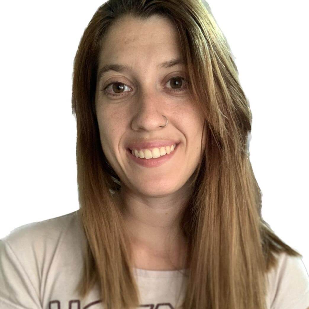 Ana laura Br...