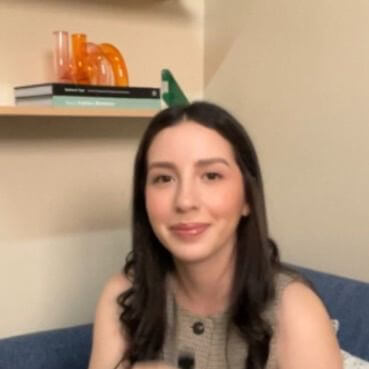 Diana Lorena Sanmiguel