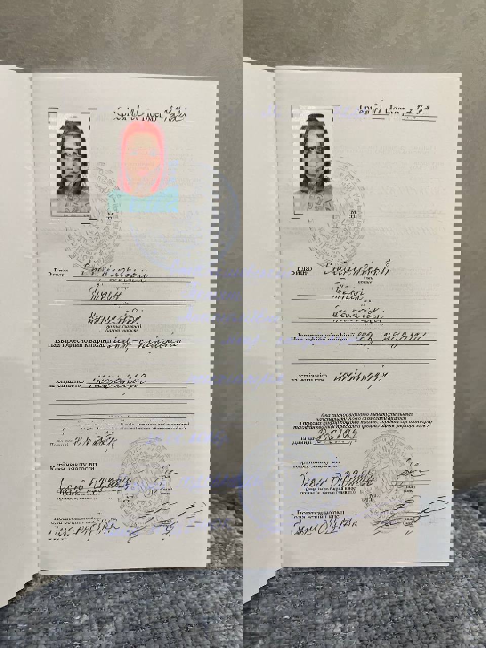 Сертифікат 2 Тетяна Ст...